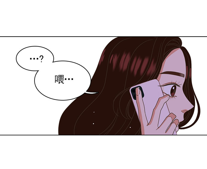 第17话35