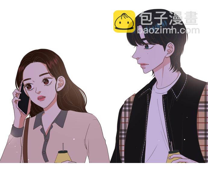 第17话37