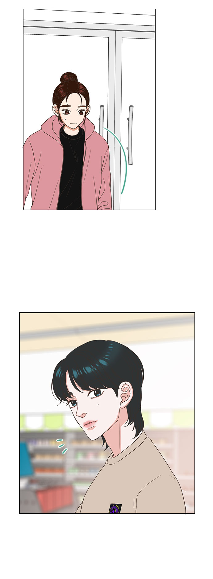 第18话24