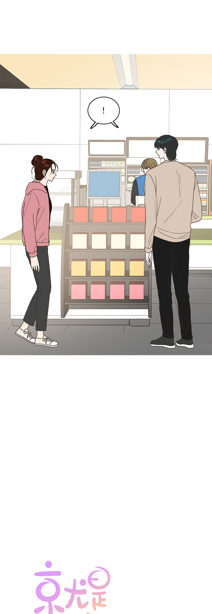第18话25