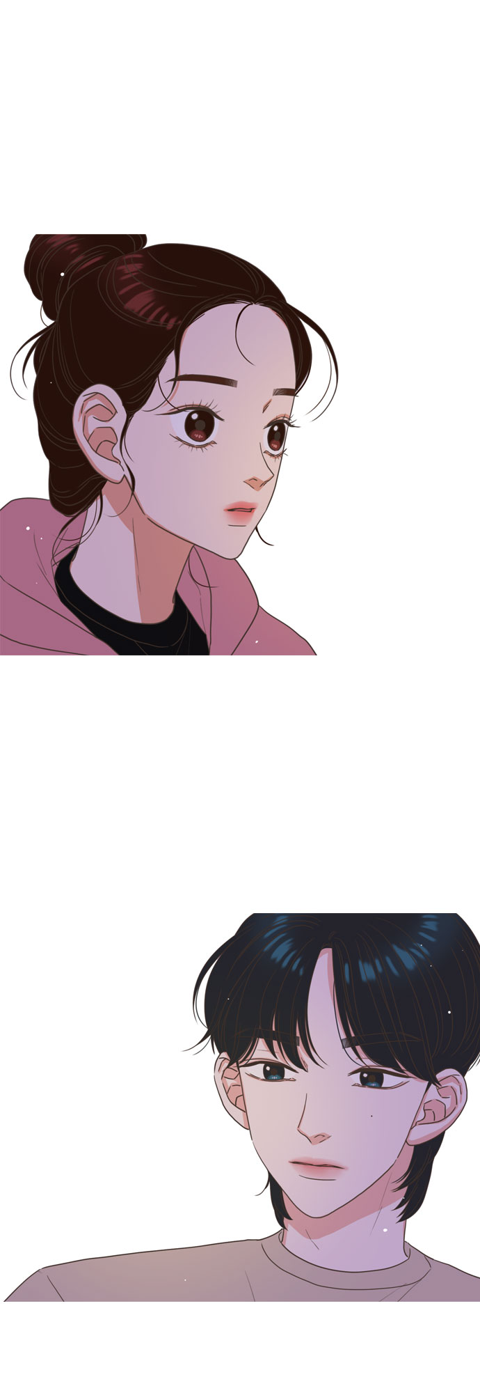 第18话32