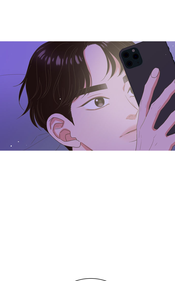 第18话35