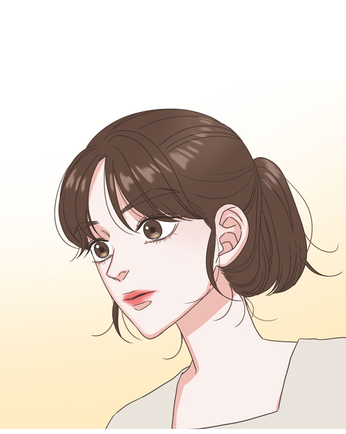 第19话35