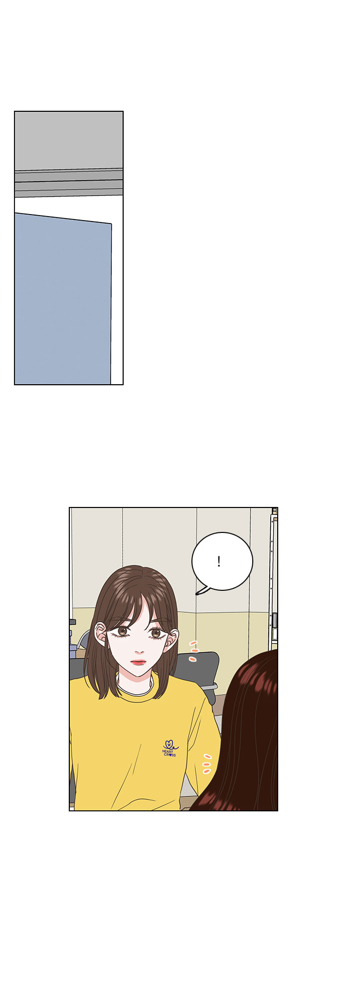 第20话38