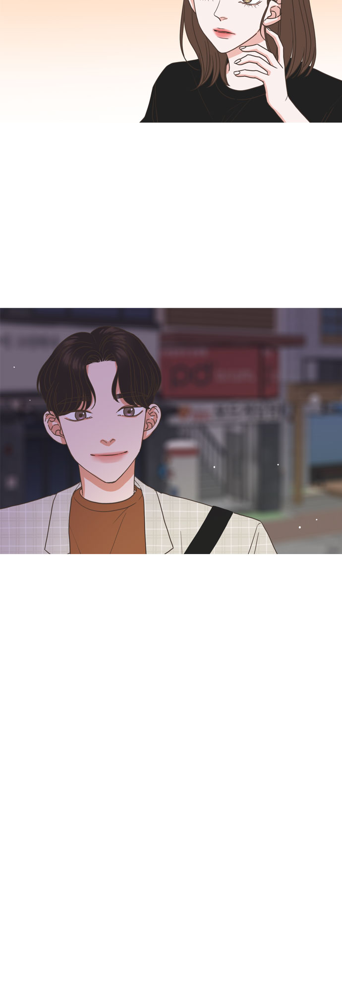 第23话32
