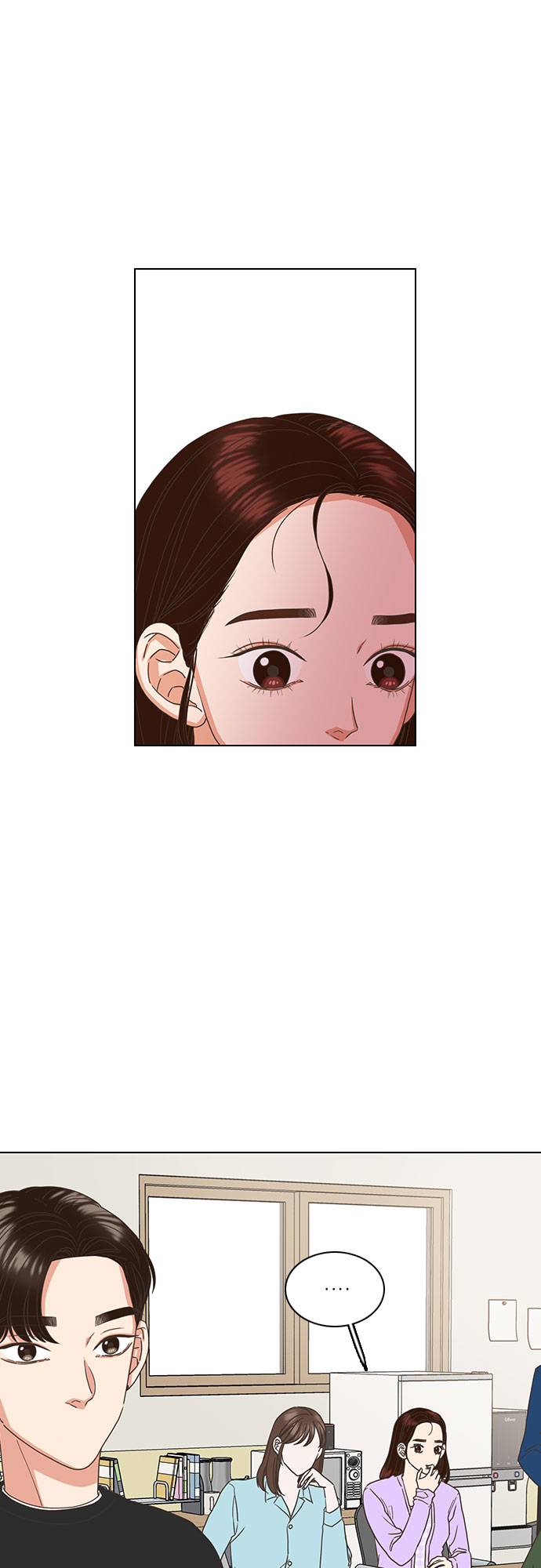 第24话36