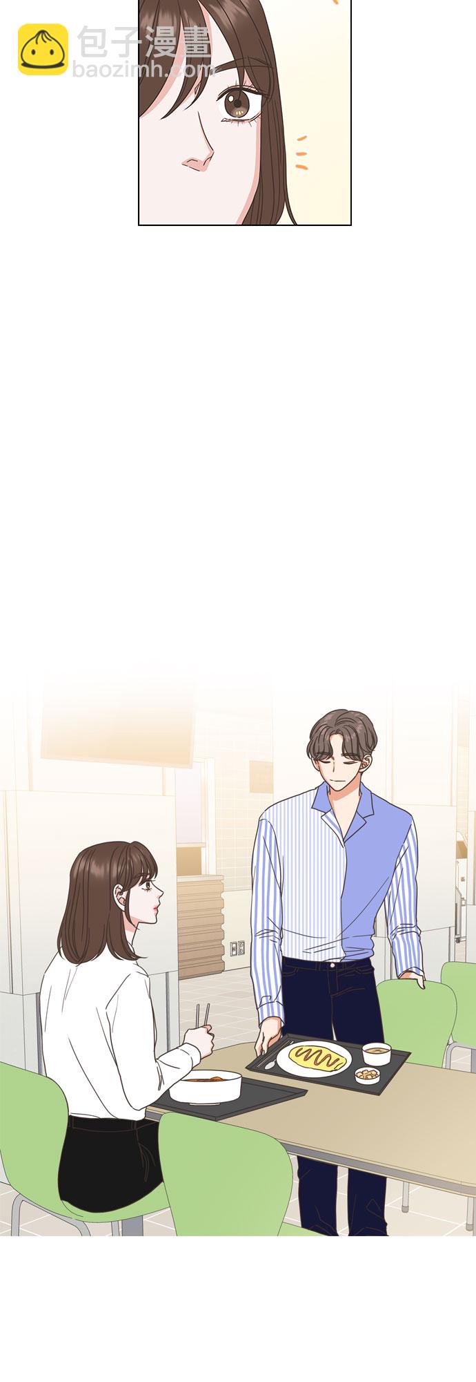 第27话21