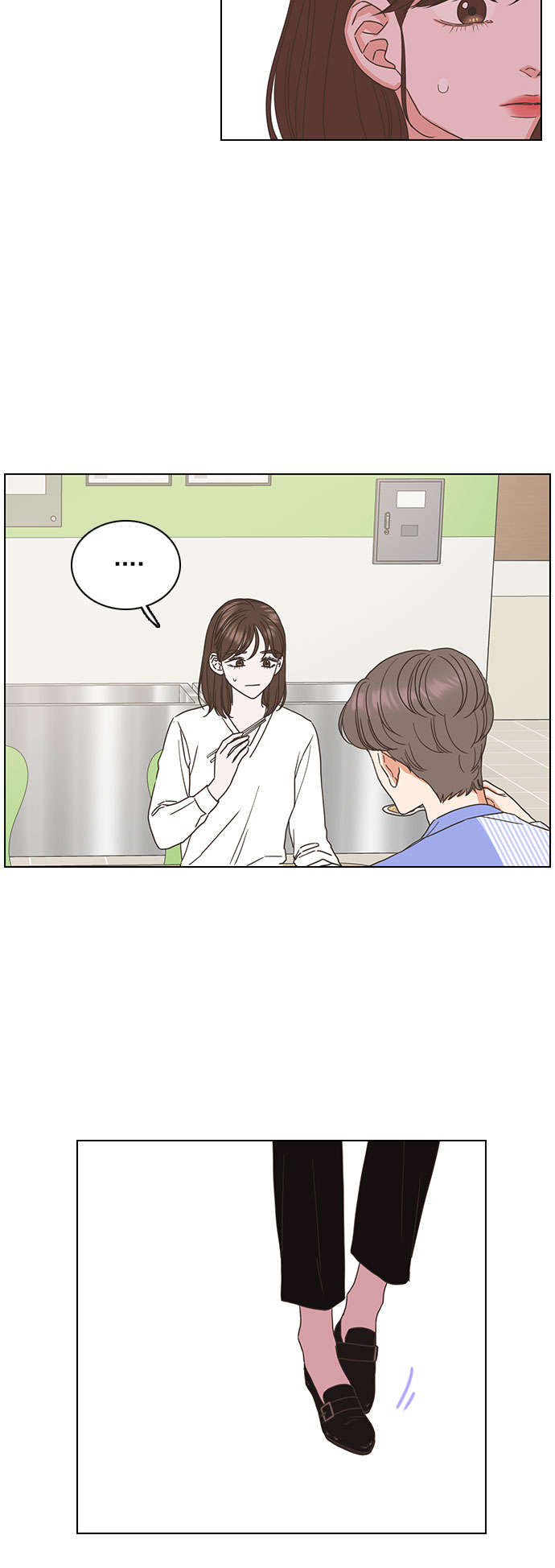第27话26
