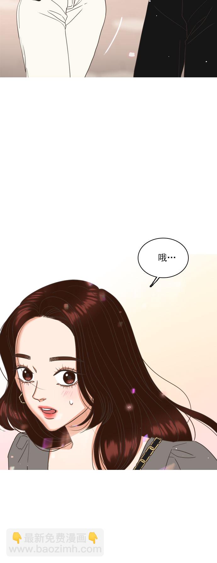 第27话33
