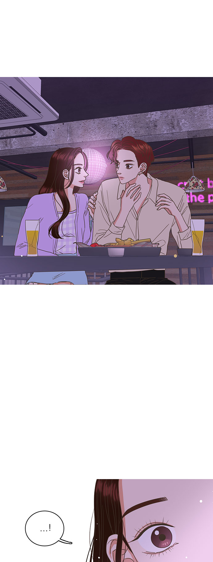 第28话32
