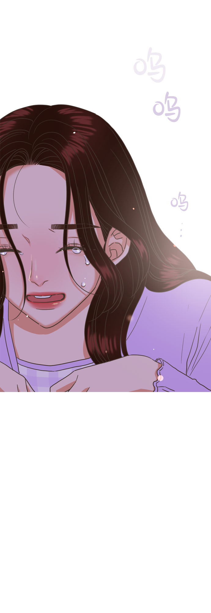 第29话34