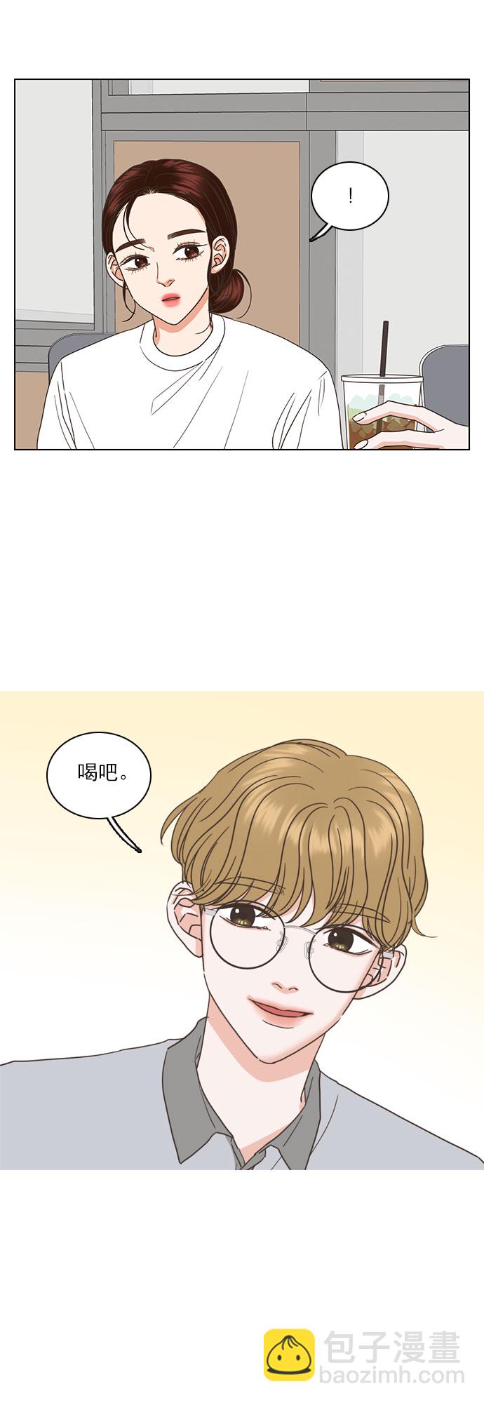 第31话20