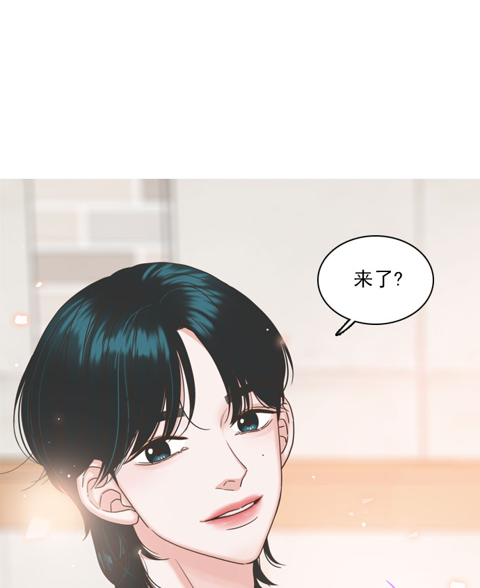 第32话36