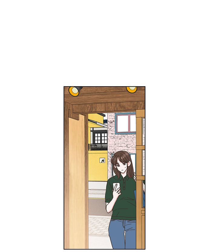第34话11