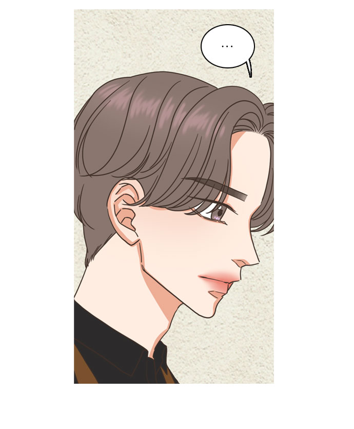 第34话19