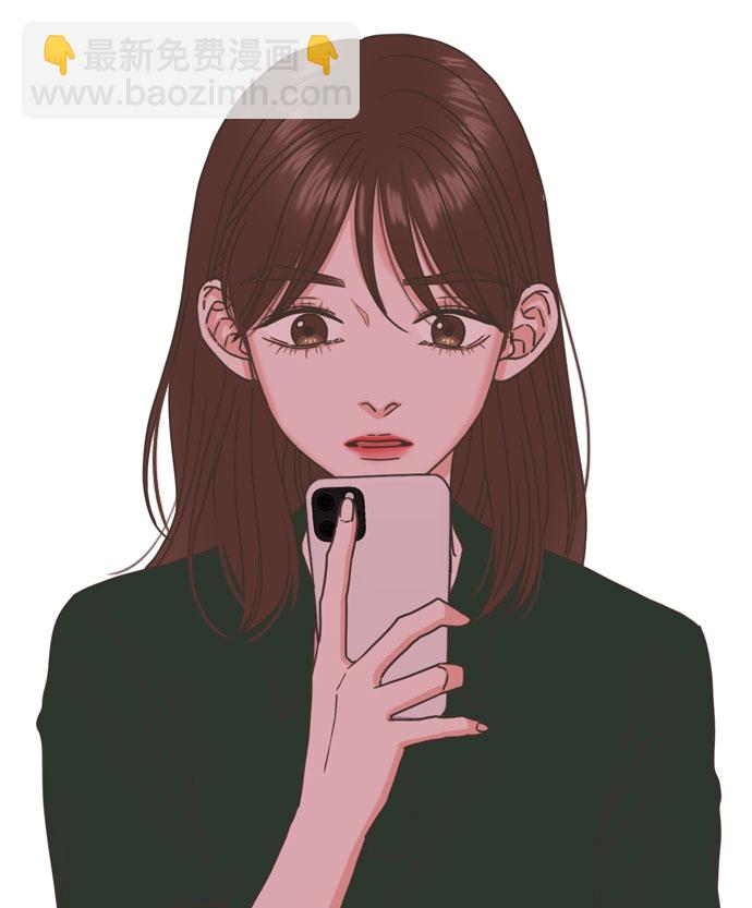 第34话2