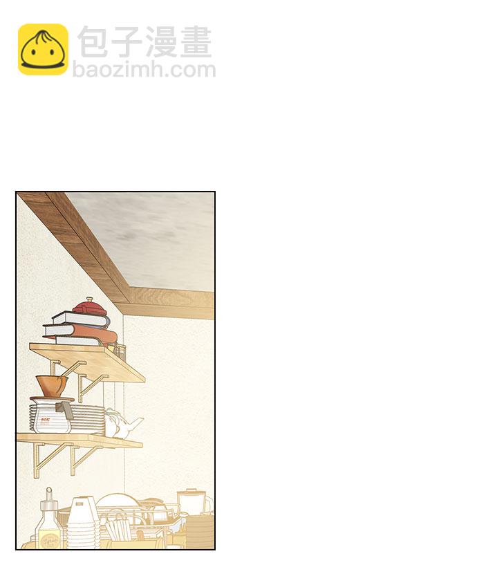 第34话21