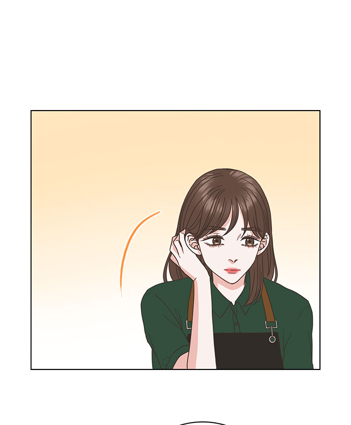 第34话22