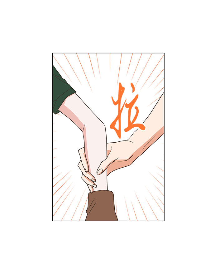 第34话35