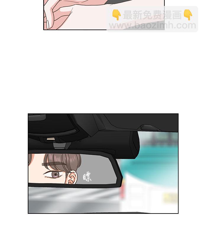 第34话42