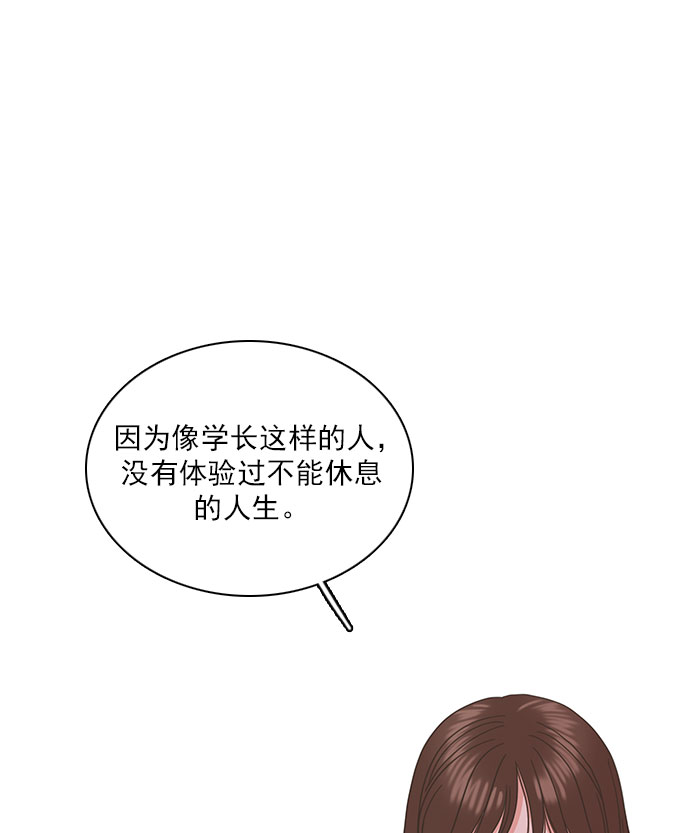 第34话54