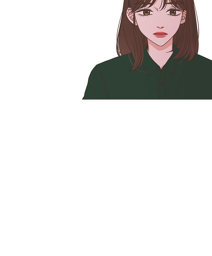 第34话55