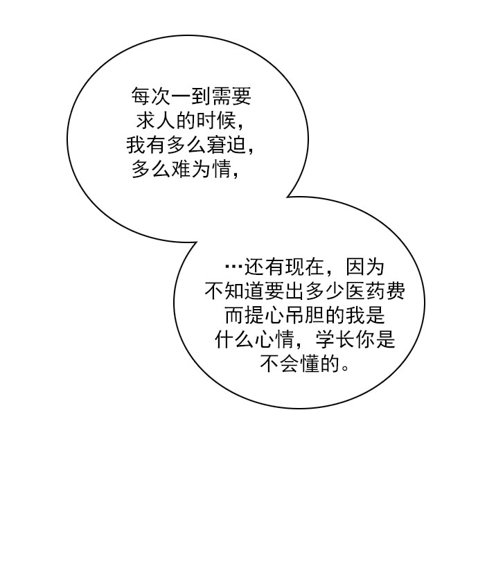 第34话58