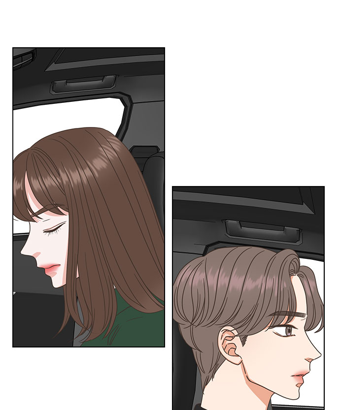 第34话60