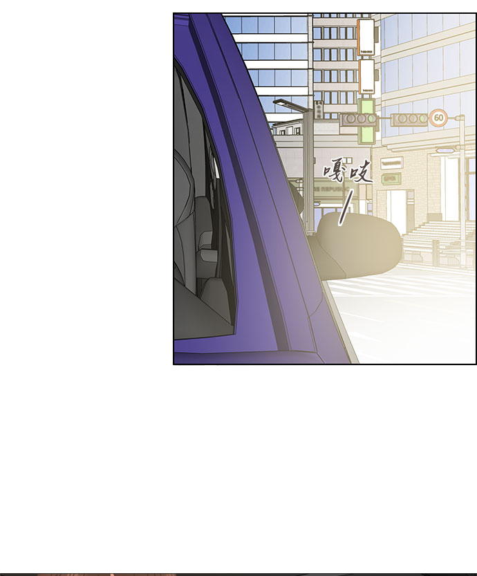 第34话64