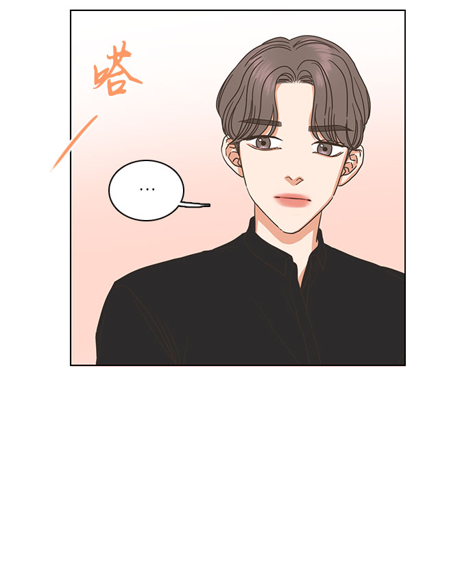 第34话66