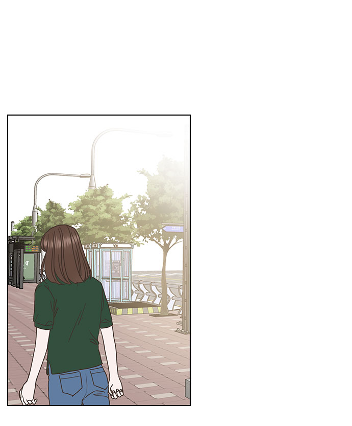 第34话67