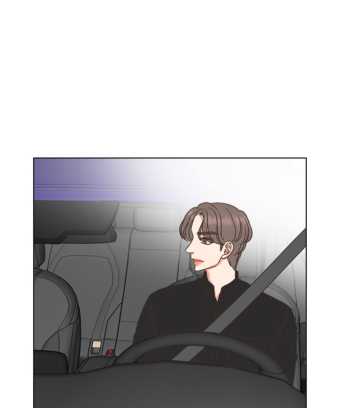 第34话68