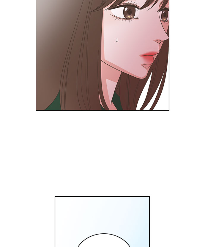 第34话7