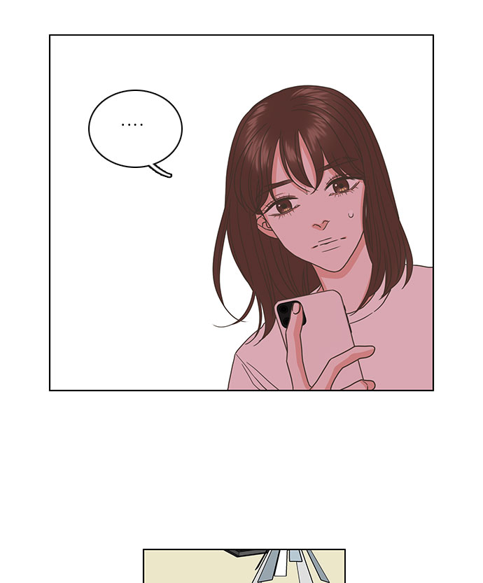 第34话72