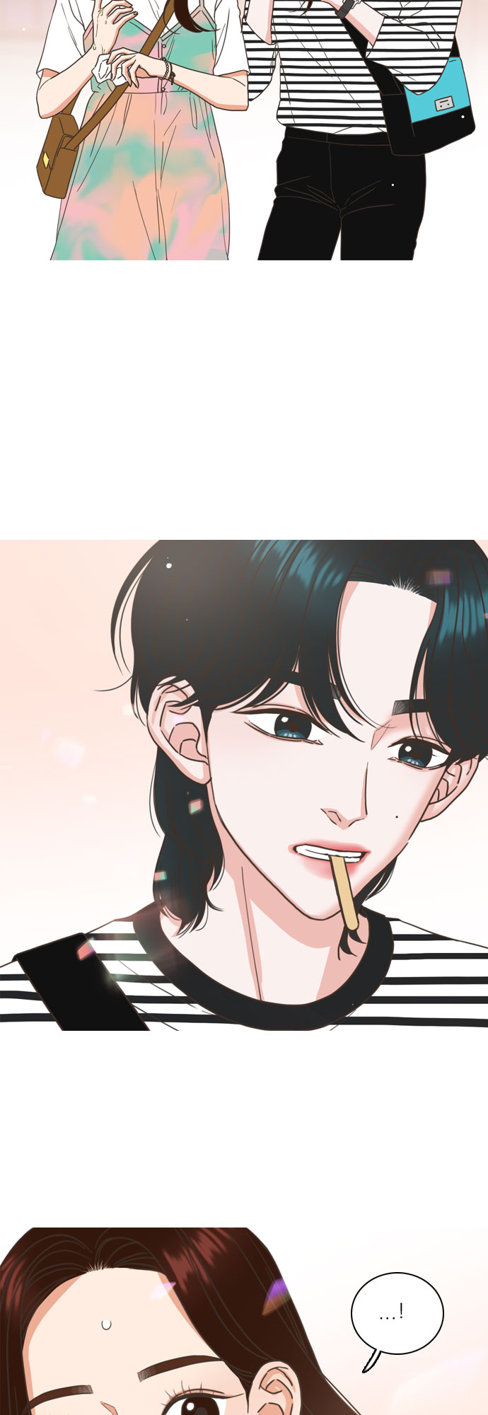 第35话21