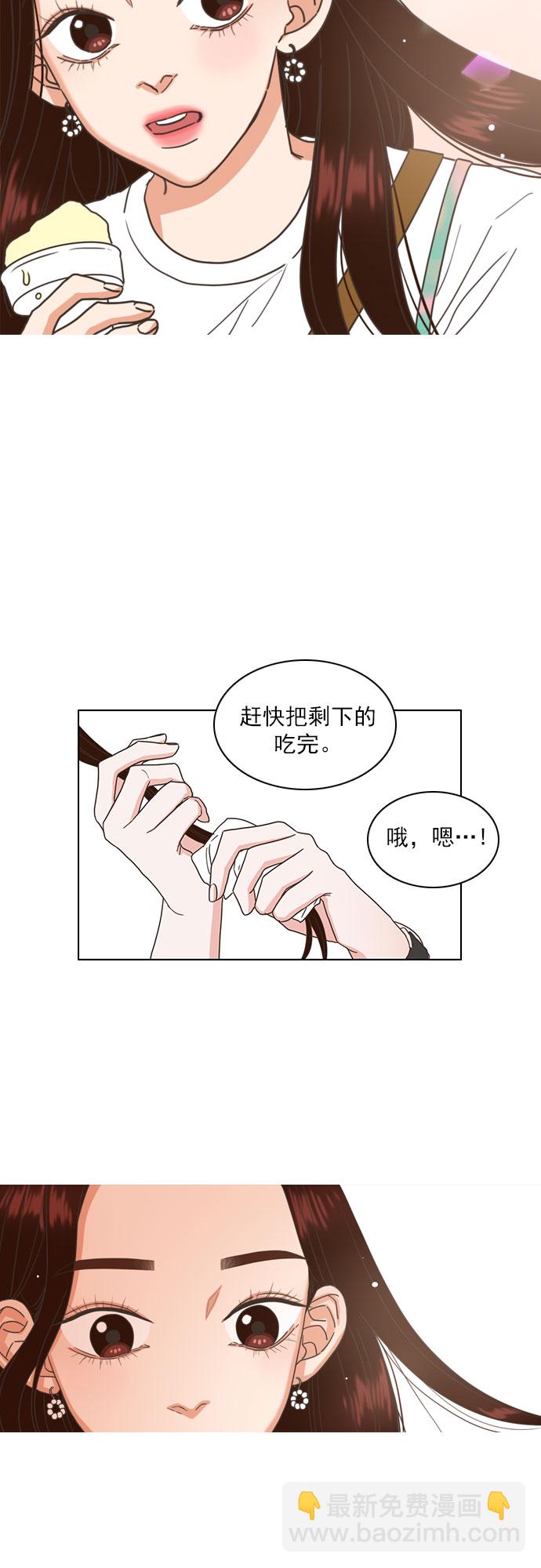 第35话22