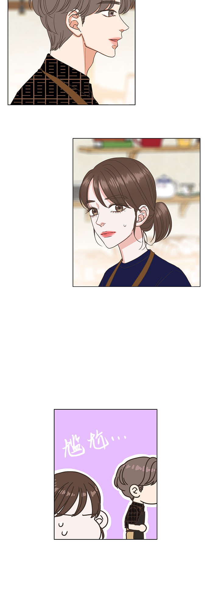 第35话27