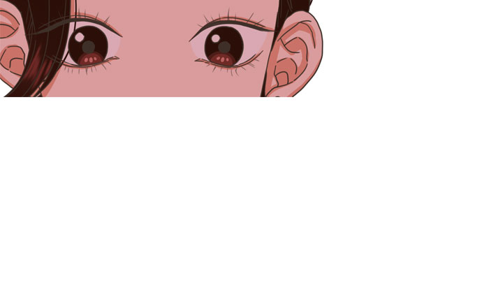 第36话31