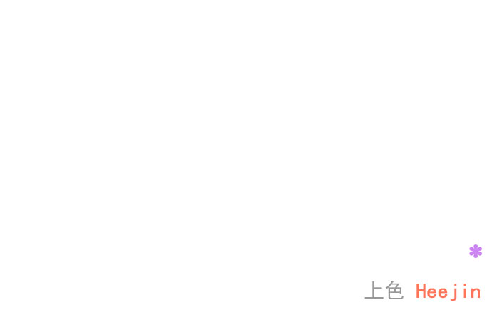 第36话33