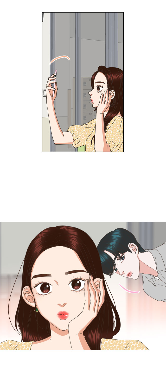 第40话30