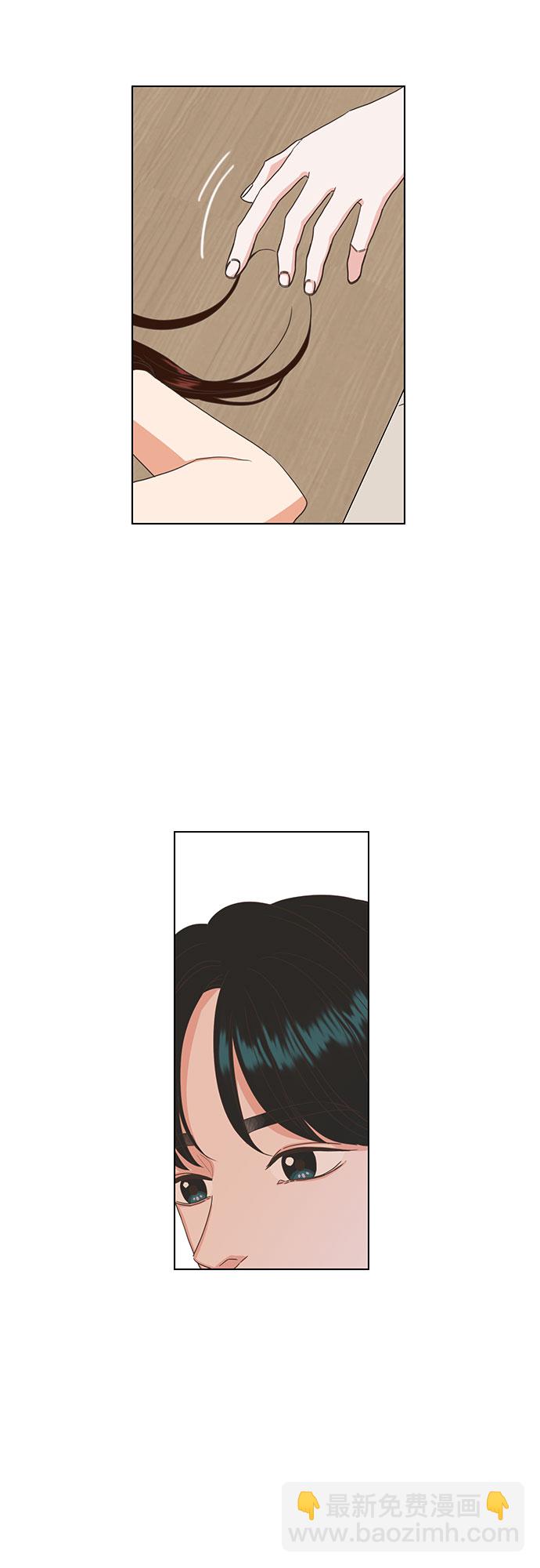 第41话25