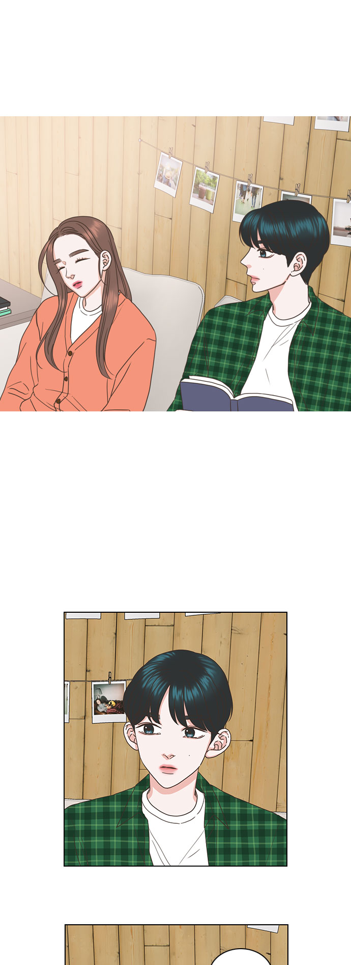 第45话31