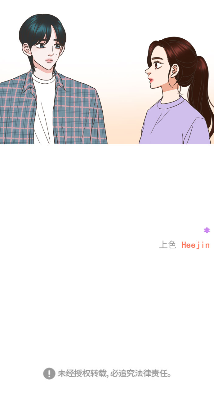 第46话34