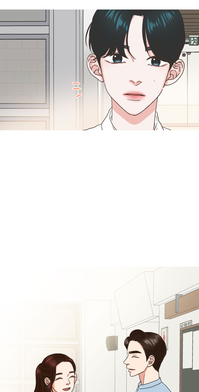第47话32