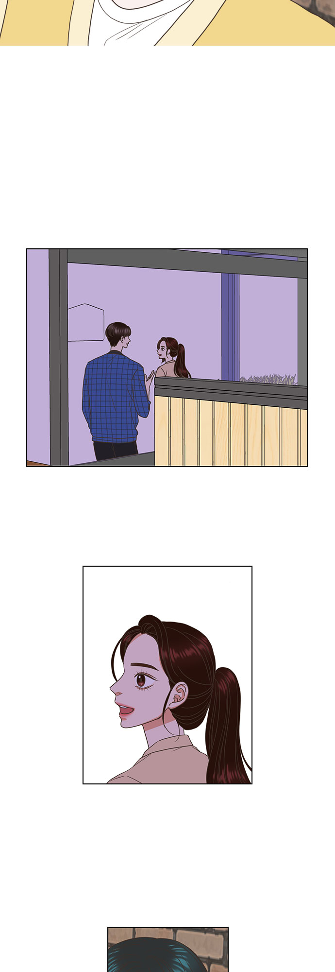第48话18
