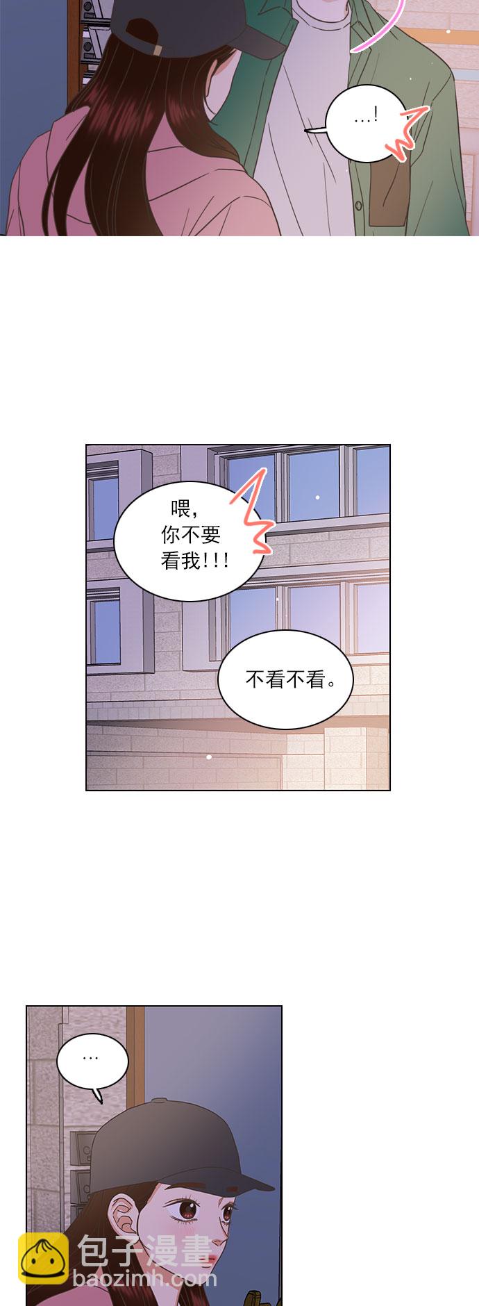 第49话18