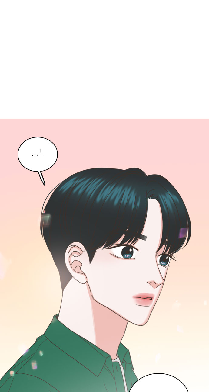 第49话32
