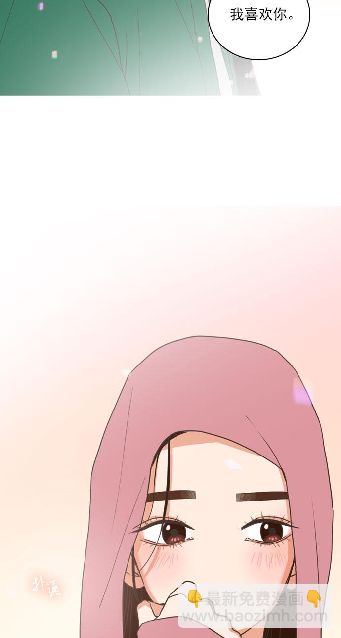 第49话33