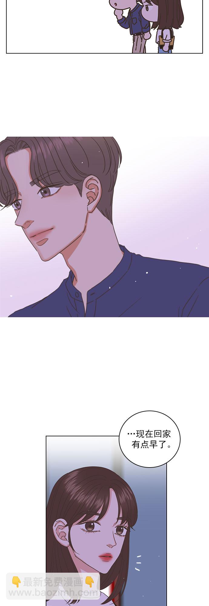 第50话17