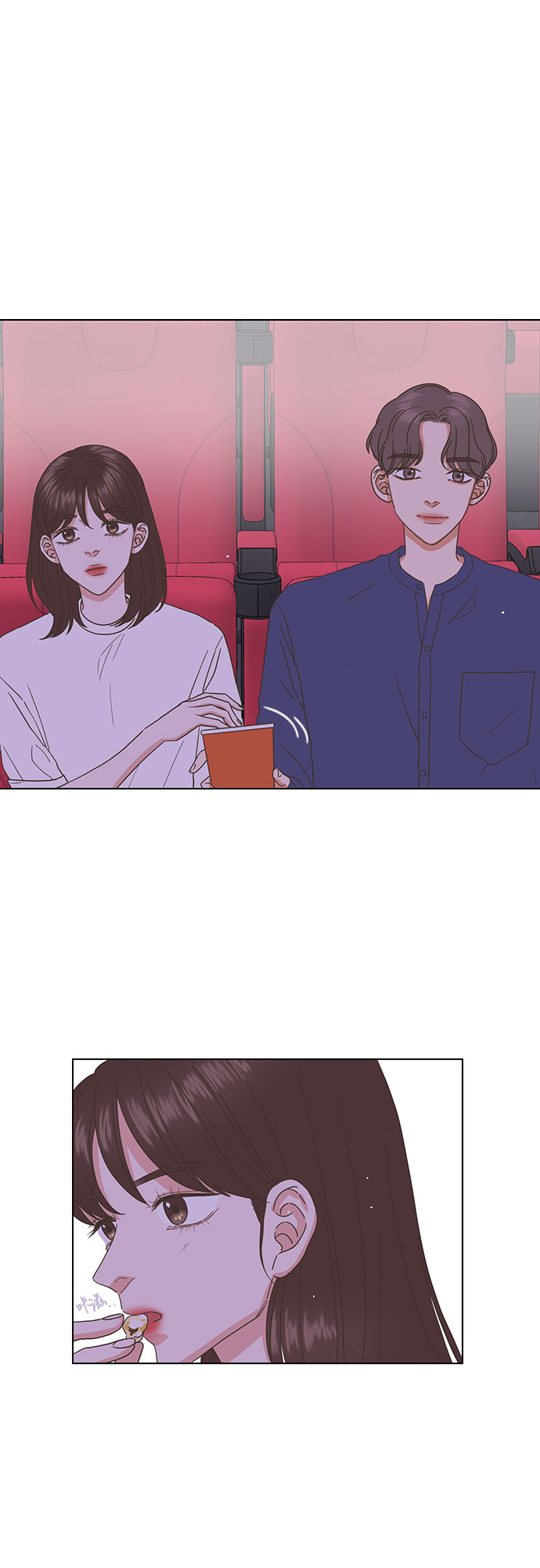 第50话4
